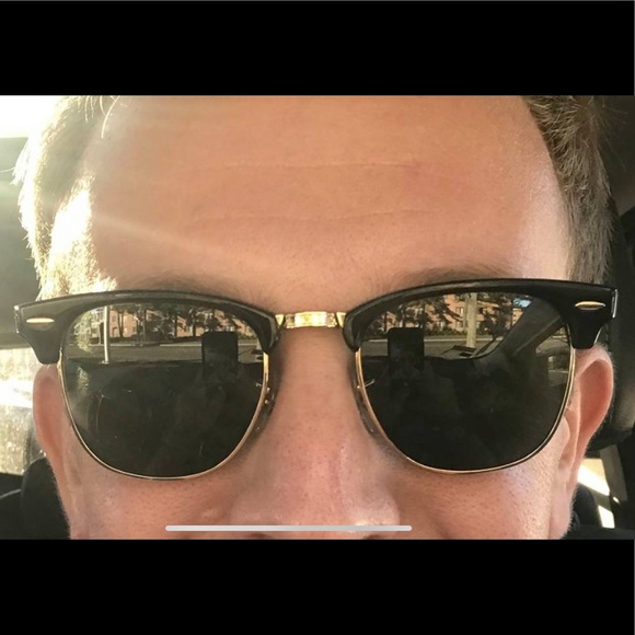 cartier spectacles frames